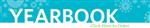 Click here to order yearbook. 